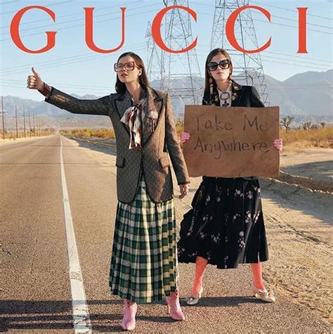 gen z gucci|gucci millennial style.